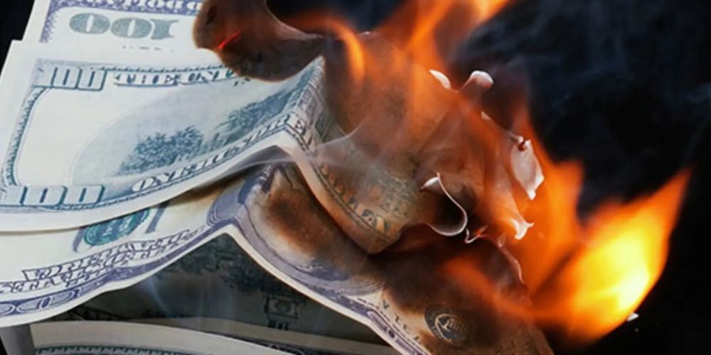 BurningMoney.jpg